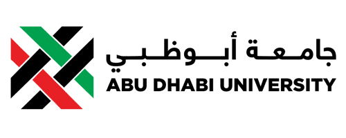 Abu Dhabi University